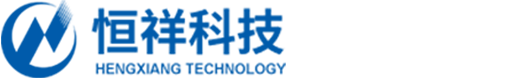 襄陽市襄州金冰谷制冷化工有限公司